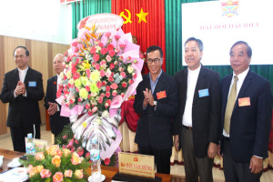 http://cms.btgcp.gov.vn/upload/post/29_06_2022/thumb_dai-hoi-dai-bieu-nguoi-cong-giao-viet-nam-tp-bao-loc-xay-dung-va-bao-ve-to-quoc-074c5966a7d4679fee20eb22835a524e.jpg