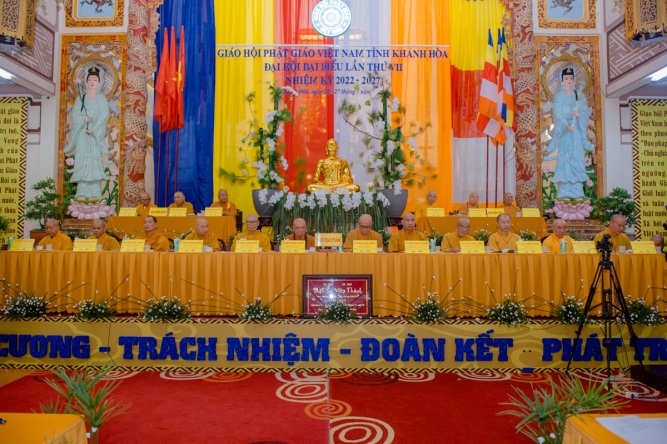 dai-hoi-phat-giao-tinh-khanh-hoa-nhiem-ky-2022-2027