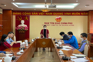 http://cms.btgcp.gov.vn/upload/post/30_03_2022/thumb_hoi-dong-bien-tap-trang-thong-tin-dien-tu-ban-ton-giao-chinh-phu-trien-khai-nhiem-vu-nam-2022-cc42fbcc0cd6dbeb68b9db7df858092c.png