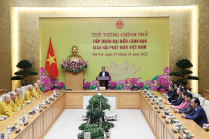 http://cms.btgcp.gov.vn/upload/post/30_11_2022/thumb_thu-tuong-pham-minh-chinh-tiep-doan-chuc-sac-lanh-dao-giao-hoi-phat-giao-viet-nam-3c950a684e5634609eaba8b880c9e655.jpg