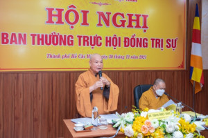 http://cms.btgcp.gov.vn/upload/post/31_12_2021/thumb_hoi-nghi-truc-tuyen-cua-ban-thuong-truc-hoi-dong-tri-su-giao-hoi-phat-giao-viet-nam-3290bcc7381bf1b4da0aca9b243f12da.jpg