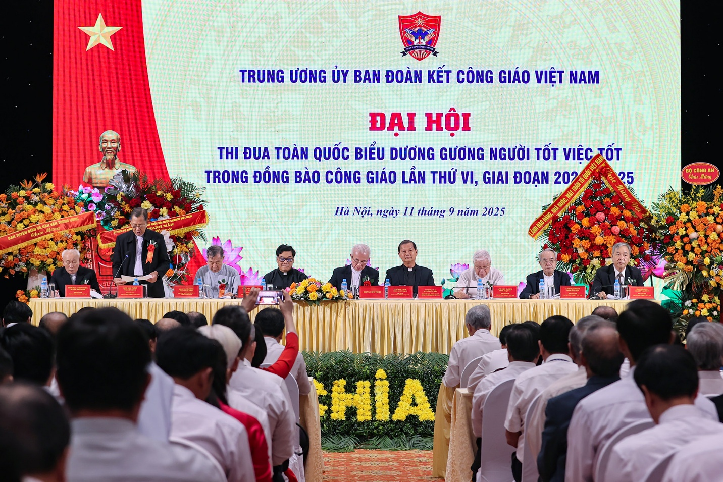 https://cms.btgcp.gov.vn/upload-img/userfiles/images/2025-09-11/image-20250911173510-2.jpeg