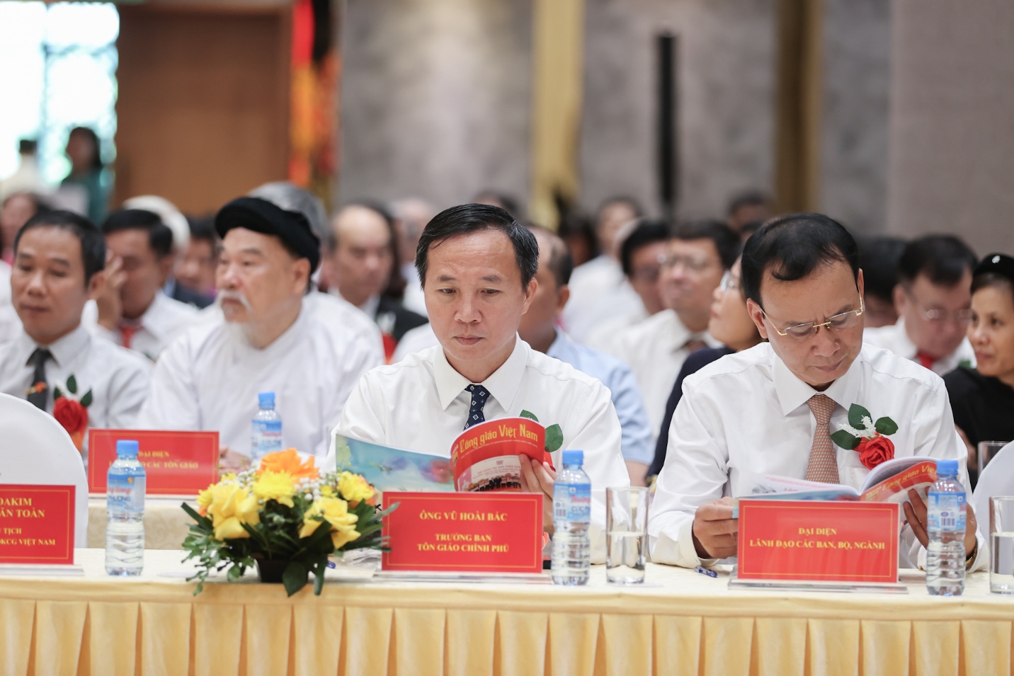 https://cms.btgcp.gov.vn/upload-img/userfiles/images/2025-09-11/image-20250911173510-5.jpeg