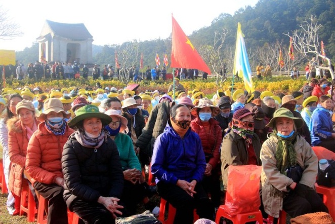 quang-ninh-khai-hoi-xuan-yen-tu-2023