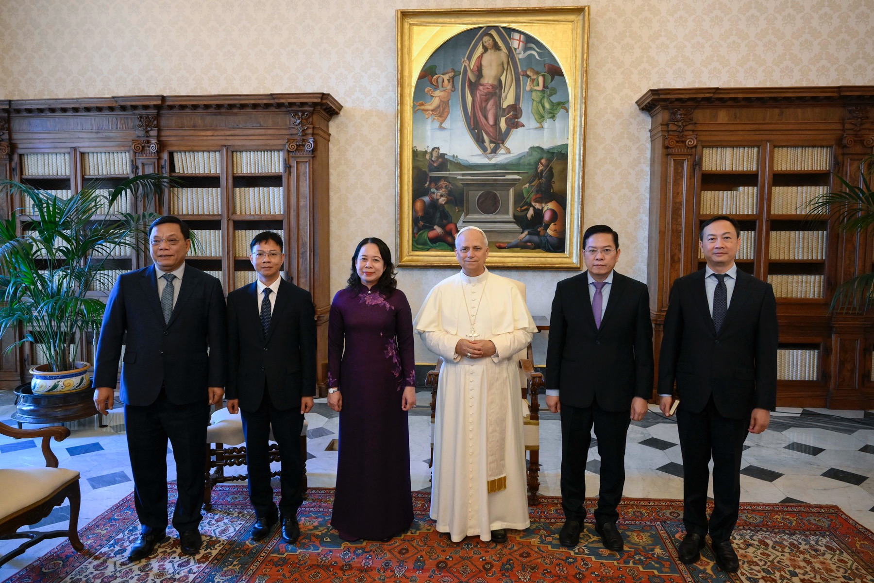 pho-chu-tich-nuoc-vo-thi-anh-xuan-chao-xa-giao-giao-hoang-leo-xiv
