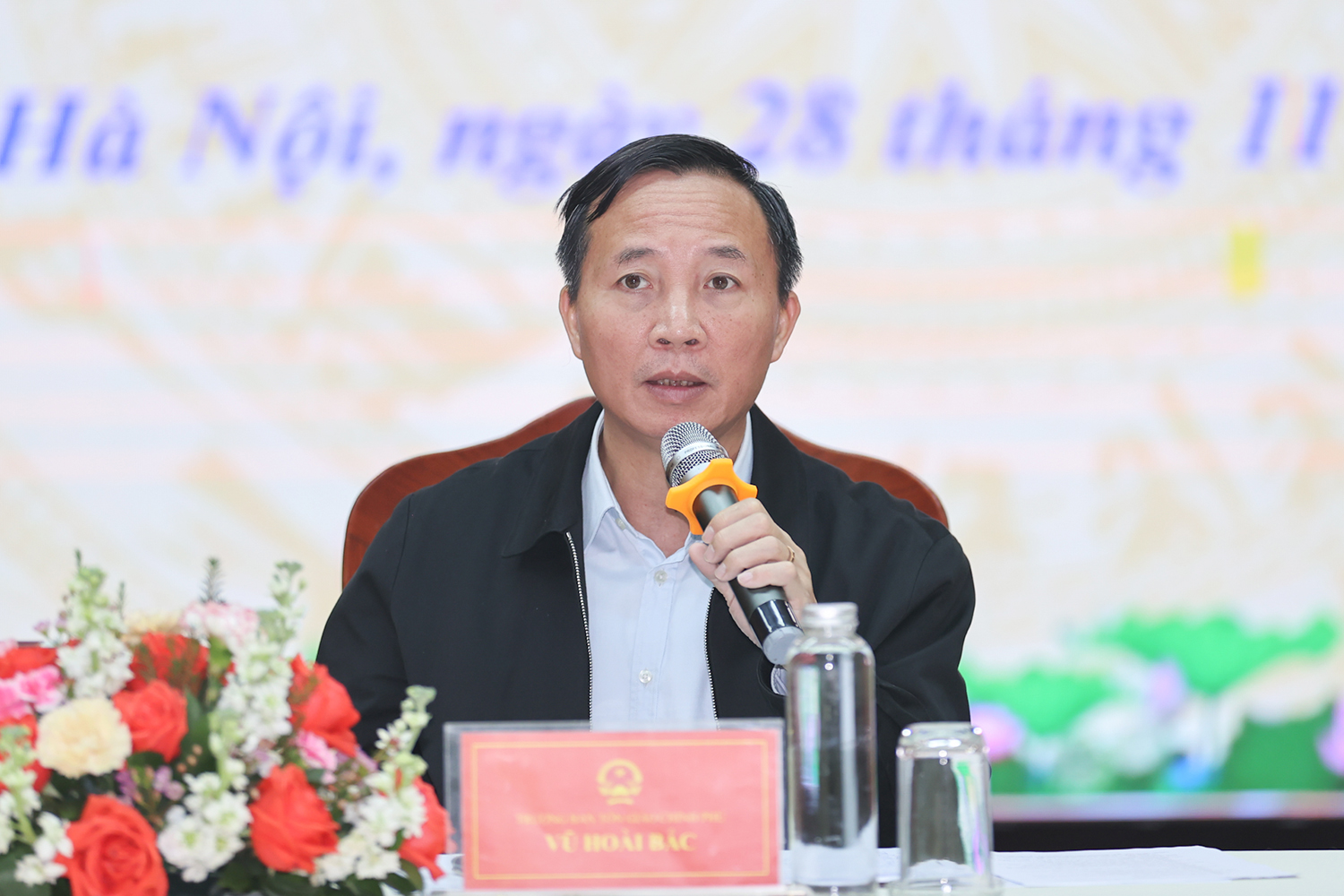 bao-dam-chat-luong-du-thao-luat-tin-nguong-ton-giao-sua-doi-truoc-khi-trinh-quoc-hoi