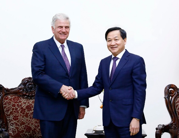 pho-thu-tuong-chinh-phu-tiep-muc-su-franklin-graham