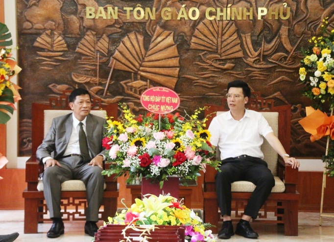 pho-truong-ban-nguyen-tien-trong-tiep-cac-to-chuc-tin-lanh-chao-tham-ban-ton-giao-chinh-phu