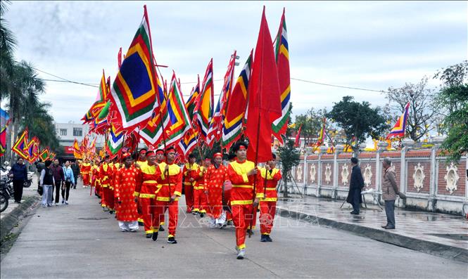 quang-ninh-khai-hoi-den-xa-tac-o-vung-bien-mong-cai