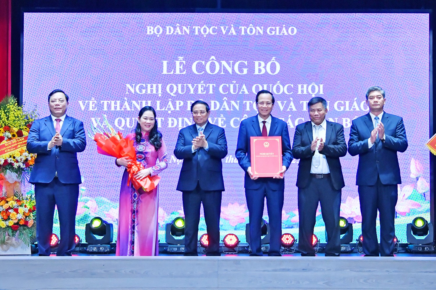 bo-dan-toc-va-ton-giao-dau-an-6-thang-dau-nam-2025-tren-hanh-trinh-kien-tao-phat-trien-va-doan-ket