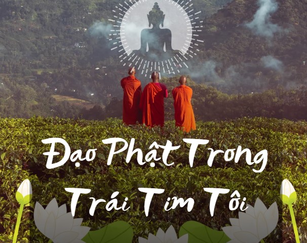 phat-dong-cuoc-thi-viet-dao-phat-trong-trai-tim-toi