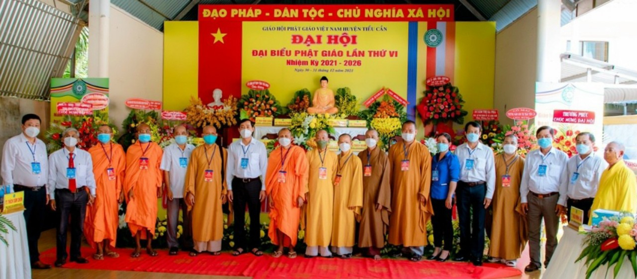 dai-hoi-dai-bieu-giao-hoi-phat-giao-viet-nam-huyen-tra-cu-va-huyen-tieu-can-tinh-tra-vinh-nhiem-ky-vi-2021-2026-thanh-cong-tot-dep