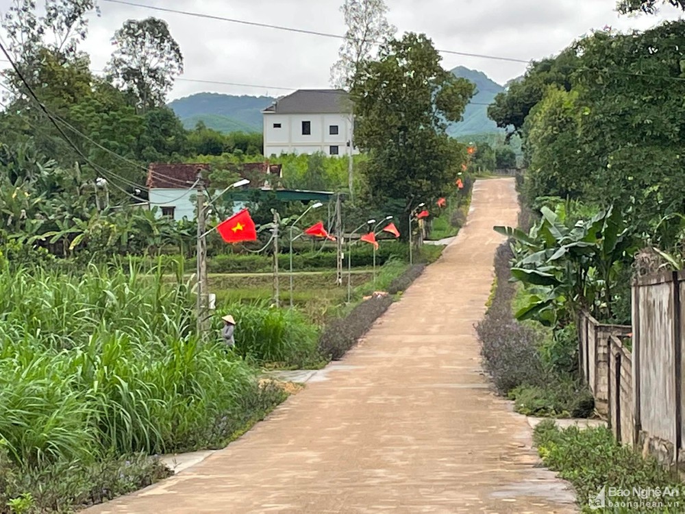 doi-thay-tu-xay-dung-nong-thon-moi-o-dong-bao-vung-giao-nghia-dan