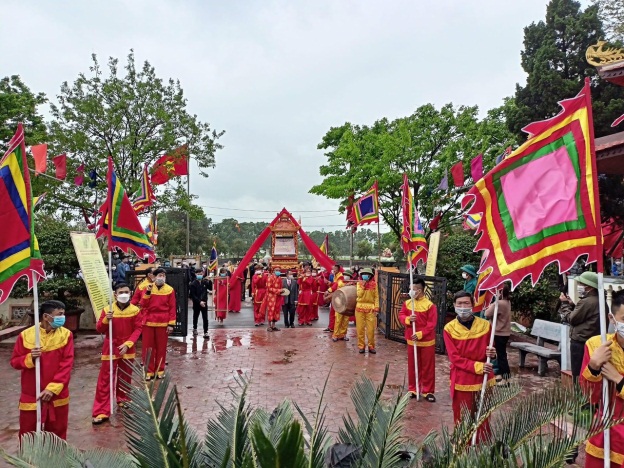 den-vinh-tuy-huyen-loc-ha-ha-tinh-don-nhan-bang-di-tich-lich-su-van-hoa-cap-tinh