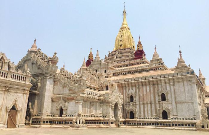 kham-pha-thanh-dia-phat-giao-bagan