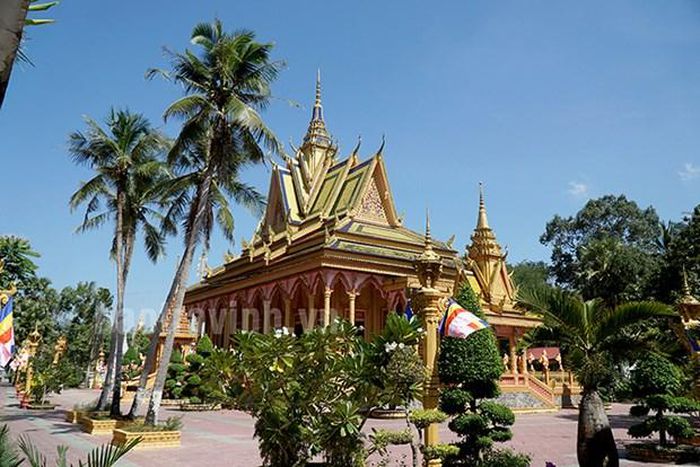 tra-vinh-dong-bao-khmer-mung-le-sene-dolta-tinh-gon-nghi-le