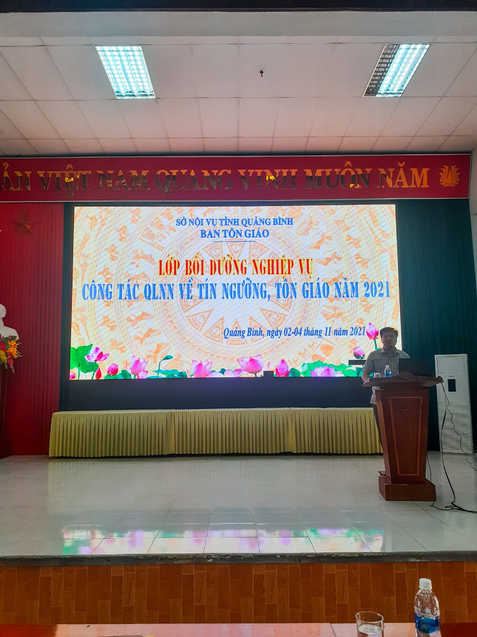 ban-ton-giao-tinh-quang-binh-to-chuc-lop-boi-duong-nghiep-vu-cong-tac-quan-ly-nha-nuoc-ve-tin-nguong-ton-giao-nam-2021