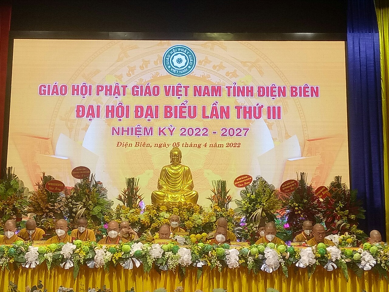 truong-ban-vu-hoai-bac-du-va-chuc-mung-dai-hoi-phat-giao-tinh-dien-bien-lan-thu-iii-nhiem-ky-2022-2027