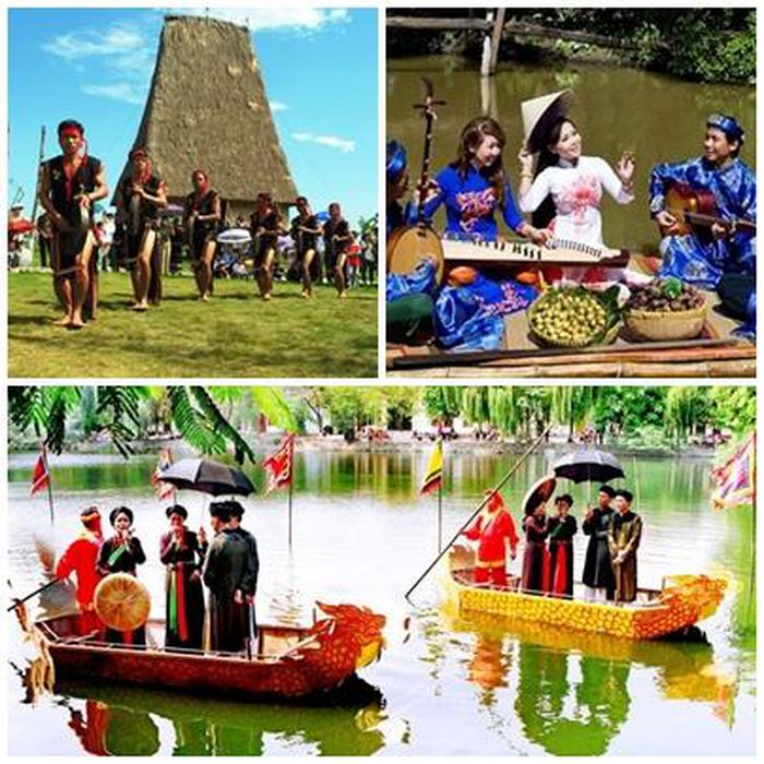 trien-lam-khong-gian-di-san-van-hoa-viet-nam-tai-ha-noi