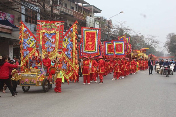 le-hoi-den-ha-den-thuong-den-y-la-tai-tuyen-quang-thu-hut-khach-thap-phuong