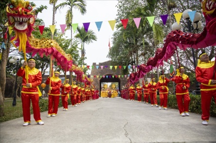 le-hoi-thanh-ban-phu