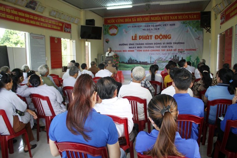 cac-to-chuc-ton-giao-tai-thi-xa-dien-ban-tinh-quang-nam-huong-ung-thang-hanh-dong-vi-moi-truong