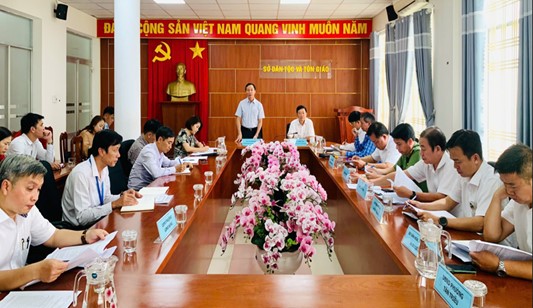 ban-ton-giao-chinh-phu-lam-viec-voi-so-dan-toc-va-ton-giao-tinh-dong-nai