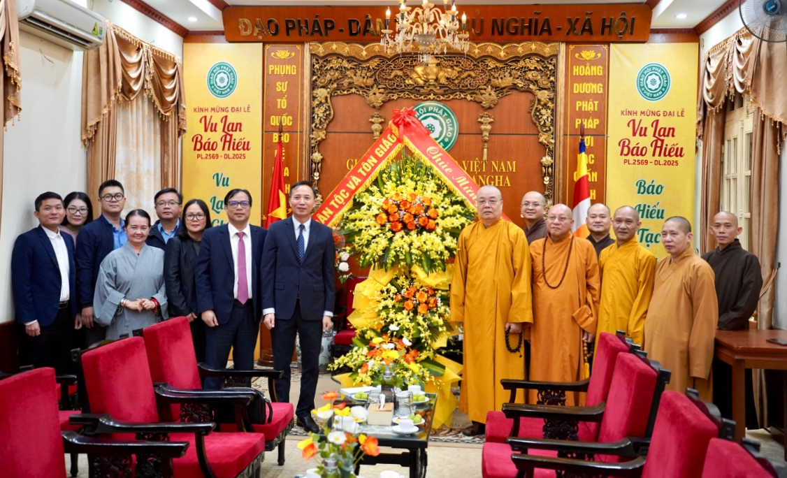 truong-ban-vu-hoai-bac-chuc-mung-44-nam-ngay-thanh-lap-ghpgvn