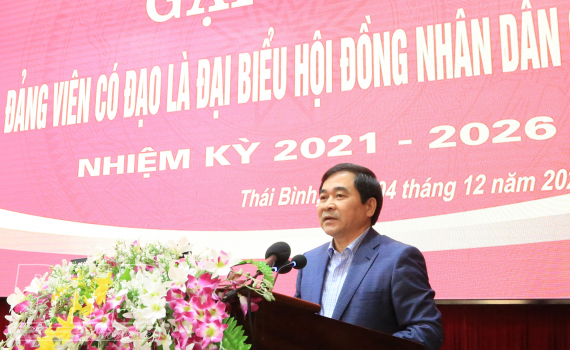 thai-binh-gap-mat-dang-vien-co-dao-la-dai-bieu-hdnd-cac-cap-nhiem-ky-2021-2026