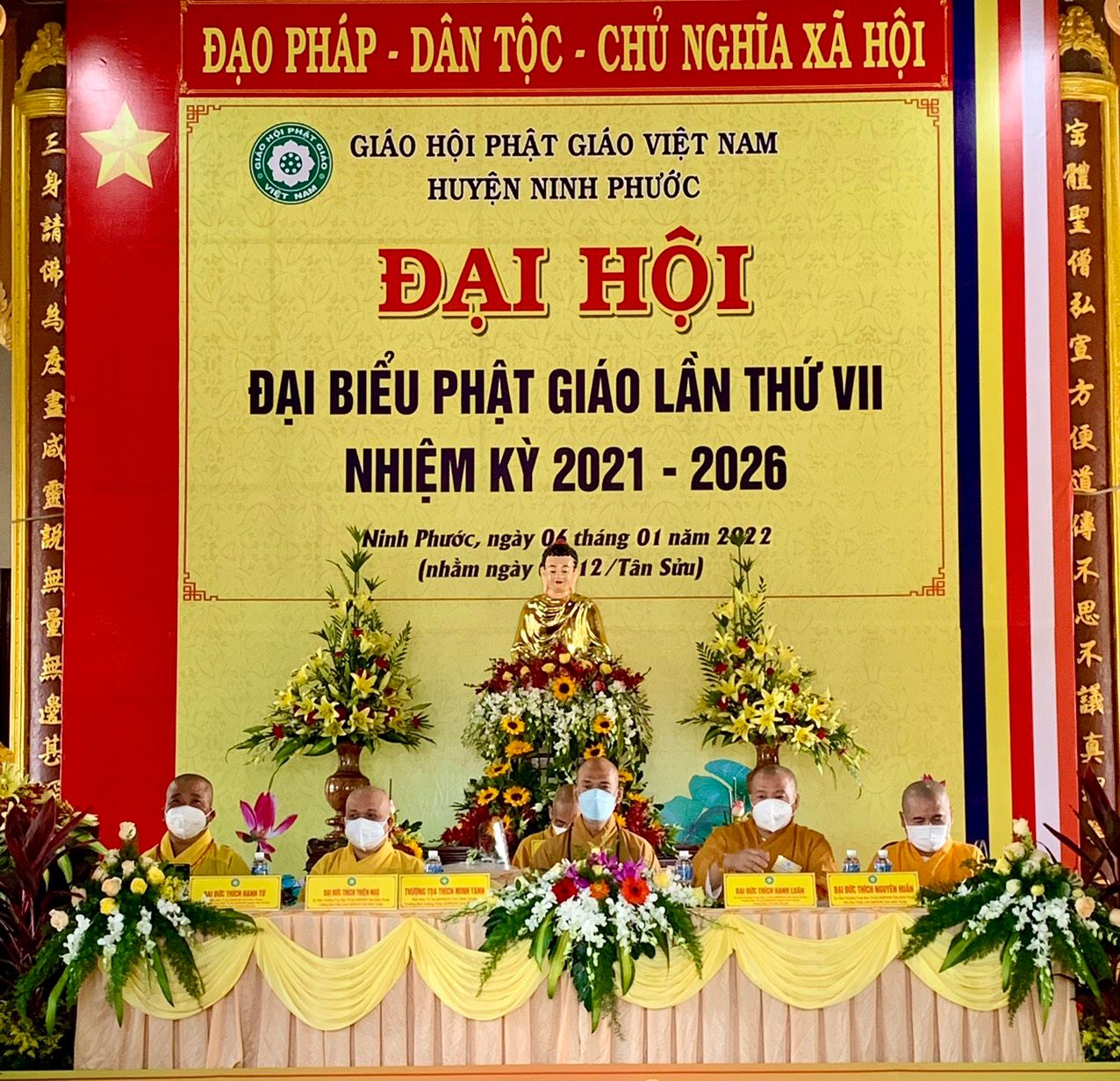 ban-tri-su-ghpg-viet-nam-huyen-ninh-phuoc-tinh-ninh-thuan-to-chuc-dai-hoi-dai-bieu-phat-giao-nhiem-ky-2021-2026