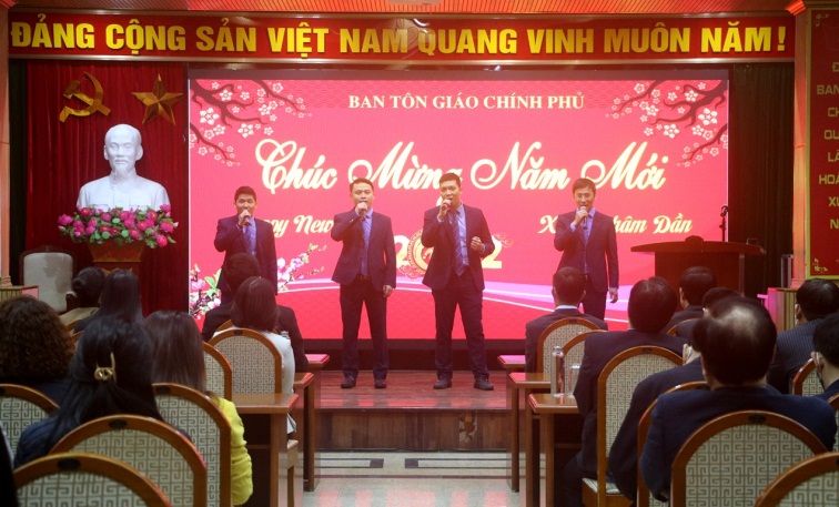 ban-ton-giao-chinh-phu-gap-mat-dau-xuan-nham-dan-2022