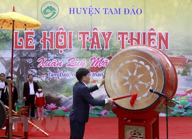 khai-mac-le-hoi-tay-thien-2023