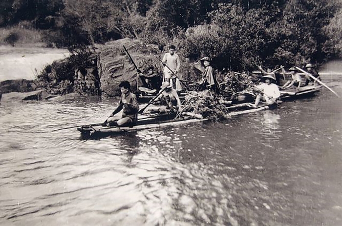 dong-bao-dan-toc-thieu-so-gop-phan-vao-chien-thang-dien-bien-phu