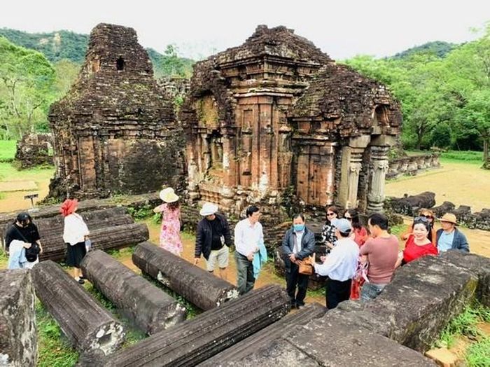 cam-moc-ranh-gioi-bao-ton-he-sinh-thai-di-san-van-hoa-the-gioi-my-son