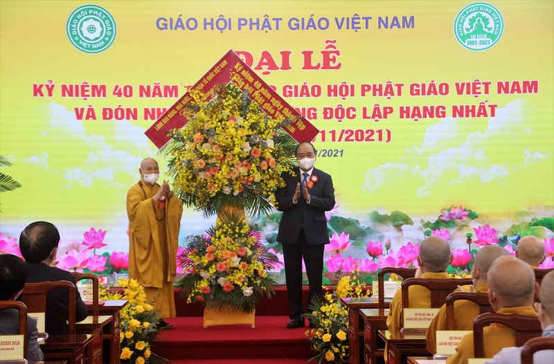 dai-le-ky-niem-40-nam-thanh-lap-giao-hoi-phat-giao-viet-nam