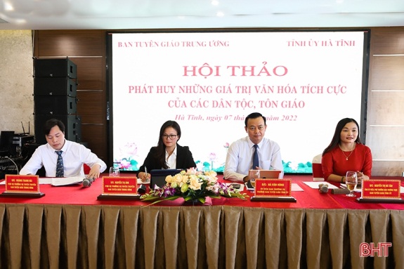 ha-tinh-trien-khai-cac-chu-truong-chinh-sach-ve-dan-toc-ton-giao-sat-voi-tinh-hinh-dia-phuong