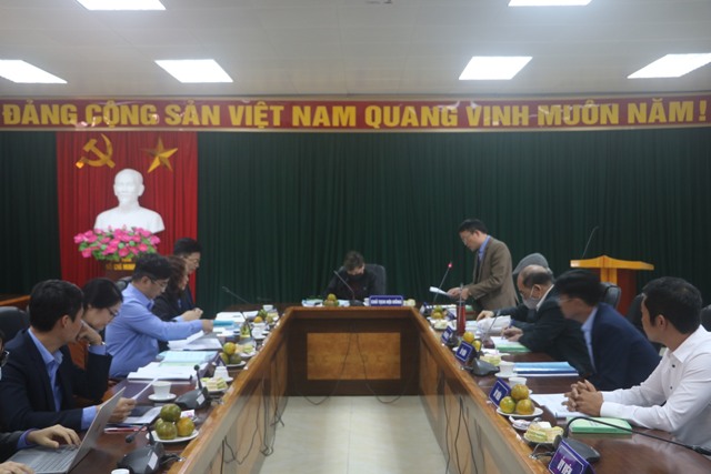 nghiem-thu-co-so-du-an-khao-sat-thuc-trang-hoi-doan-cong-giao-o-viet-nam-kien-nghi-va-giai-phap