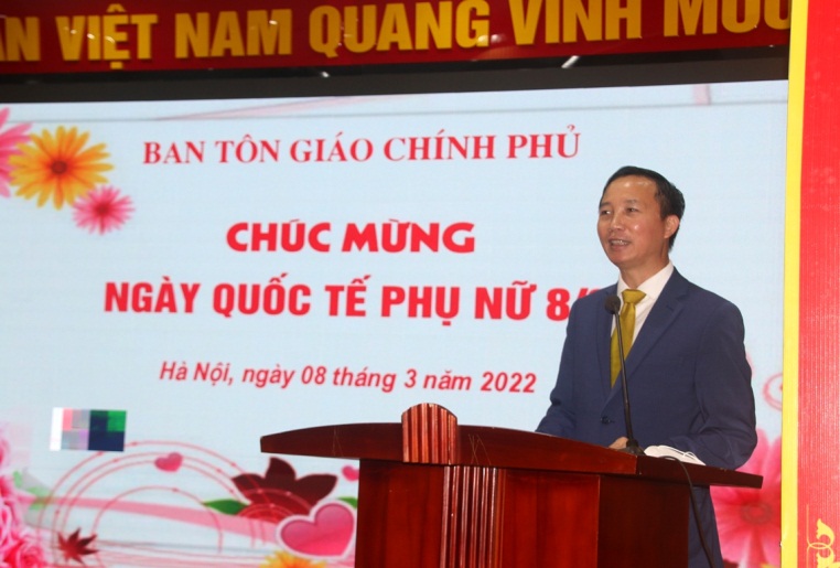 ban-ton-giao-chinh-phu-gap-mat-nhan-ngay-quoc-te-phu-nu-83