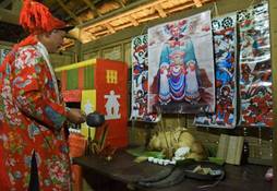 le-cau-mua-va-le-cung-ban-vuong-tro-thanh-di-san-van-hoa-phi-vat-the-cap-quoc-gia