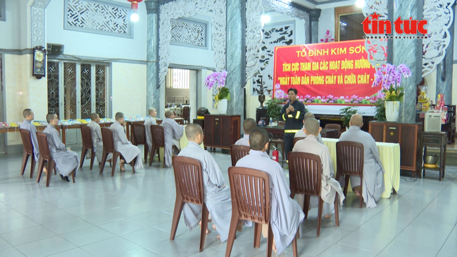 tp-ho-chi-minh-nang-cao-ky-nang-phong-chay-chua-chay-cho-cac-co-so-ton-giao