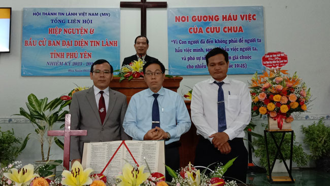 bau-cu-ban-dai-dien-tin-lanh-tinh-phu-yen-dak-nong-nhiem-ky-2023-2024