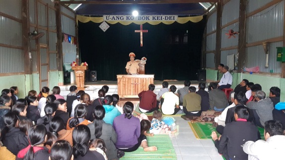 tuyen-truyen-phap-luat-cho-ba-con-tin-do-tai-huyen-mang-yang-tinh-gia-lai