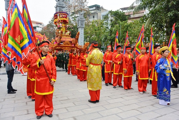 khuyen-nghi-tam-dung-to-chuc-le-hoi-va-ban-phao-hoa-dip-tet