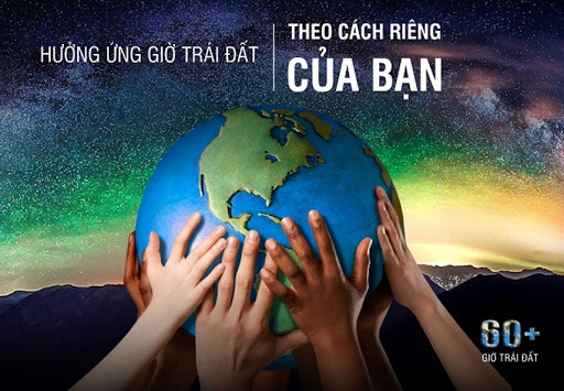 ung-dung-cong-nghe-trong-ngay-nuoc-ngay-khi-tuong-va-chien-dich-gio-trai-dat-2022