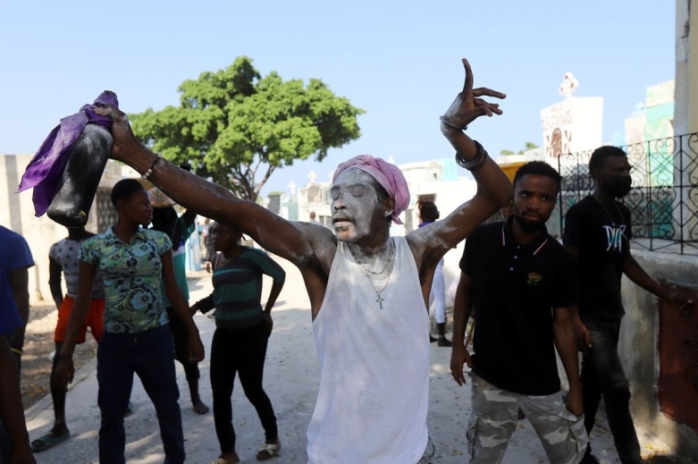 le-hoi-voodoo-cua-nguoi-haiti