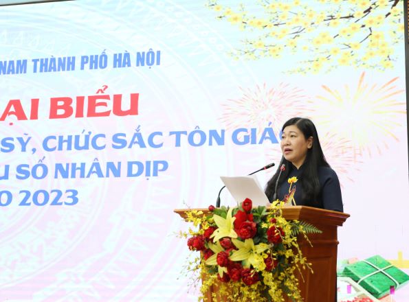 gap-mat-dai-bieu-chuc-sac-ton-giao-nhan-si-tri-thuc-van-nghe-si-thu-do