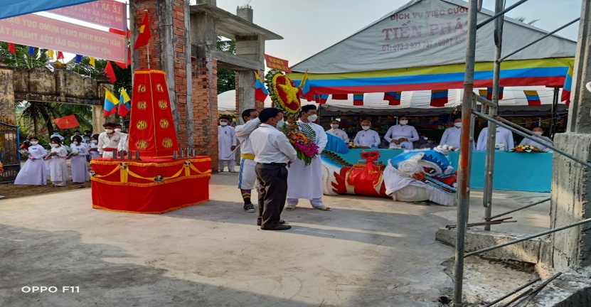 le-an-vi-thanh-tuong-thien-nhan-cua-ho-dao-cao-dai-tan-ly-dong-tinh-tien-giang