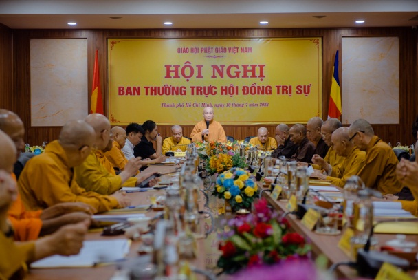 pho-truong-ban-tran-thi-minh-nga-du-hoi-nghi-so-ket-hoat-dong-6-thang-dau-nam-cua-giao-hoi-phat-giao-viet-nam