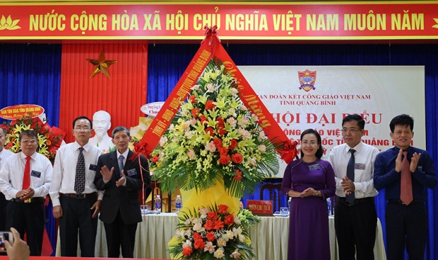 dai-hoi-dai-bieu-nguoi-cong-giao-viet-nam-xay-dung-va-bao-ve-to-quoc-tinh-quang-binh-lan-thu-ii-nhiem-ky-2022-2027