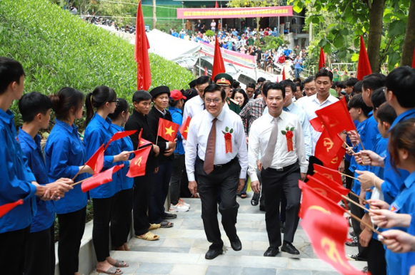 ha-giang-khanh-thanh-di-tich-lich-su-van-hoa-cap-quoc-gia-cang-bac-me